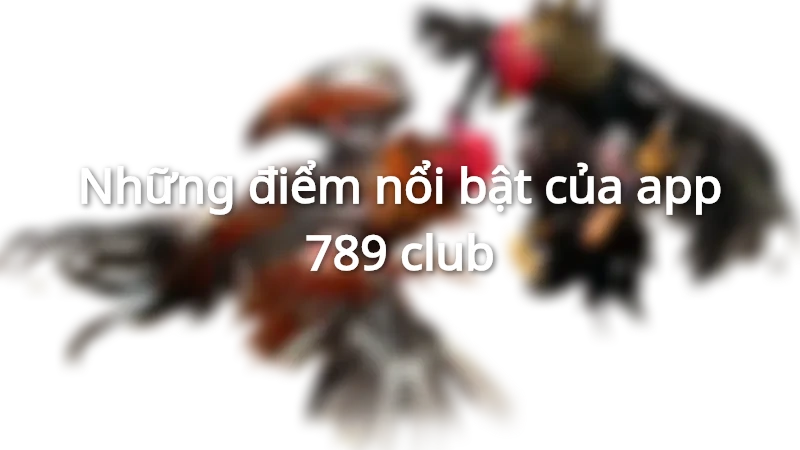 Bạn cần nắm rõ những mẹo và chiến lược chơi nổ hũ