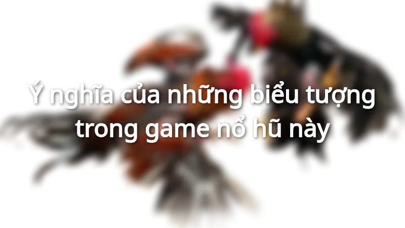 Các biểu tượng được thiết kế đẹp mắt với chủ đề siêu anh hùng Các biểu tượng được thiết kế đẹp mắt với chủ đề siêu anh hùng