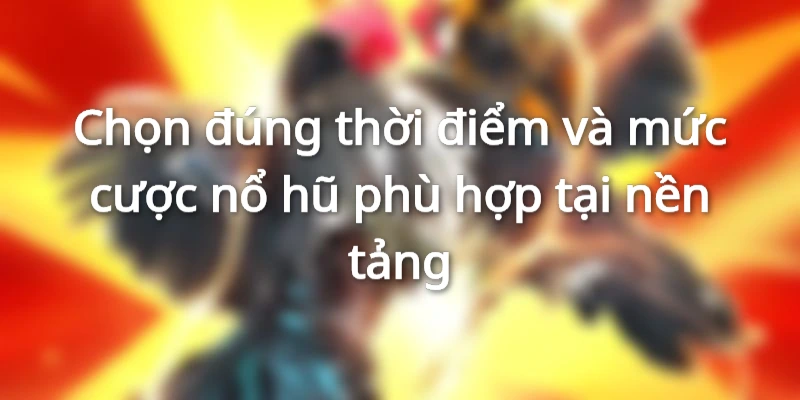 nổ hũ b52 xanh chín