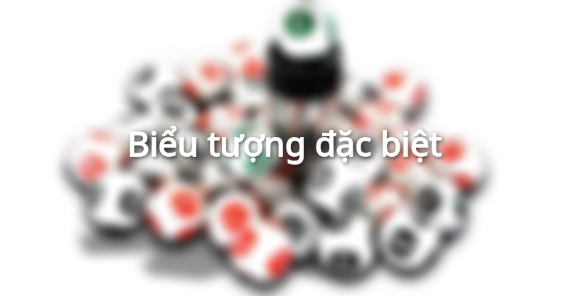 Nổ hũ Dragon Ball đổi thưởng