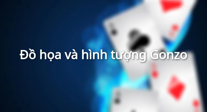 Giao diện trò chơi