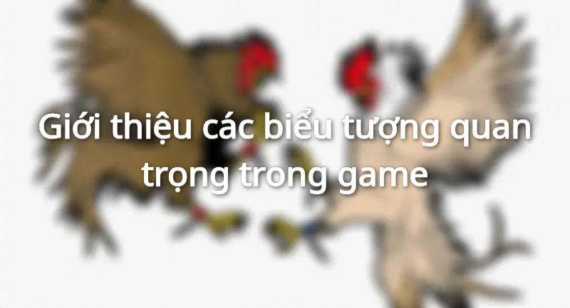 Giao diện trò chơi mang đậm hương vị Tết cổ truyền