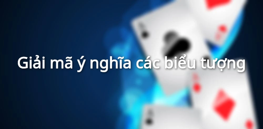 Giao diện game slot Thị Trấn Ma Quái