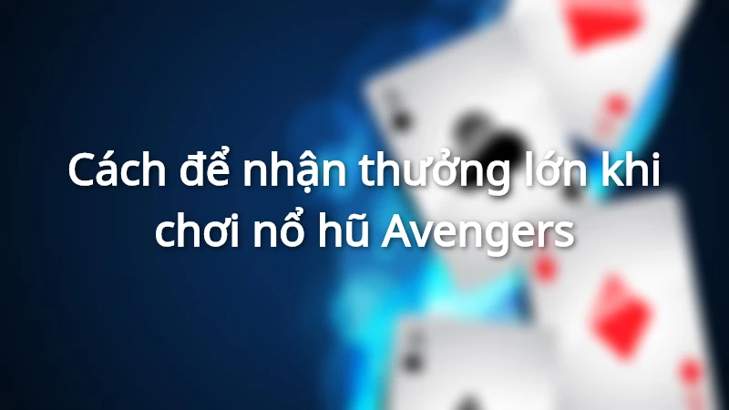 Hiểu luật chơi là yếu tố quan trọng giúp bạn thắng lớn Hiểu luật chơi là yếu tố quan trọng giúp bạn thắng lớn