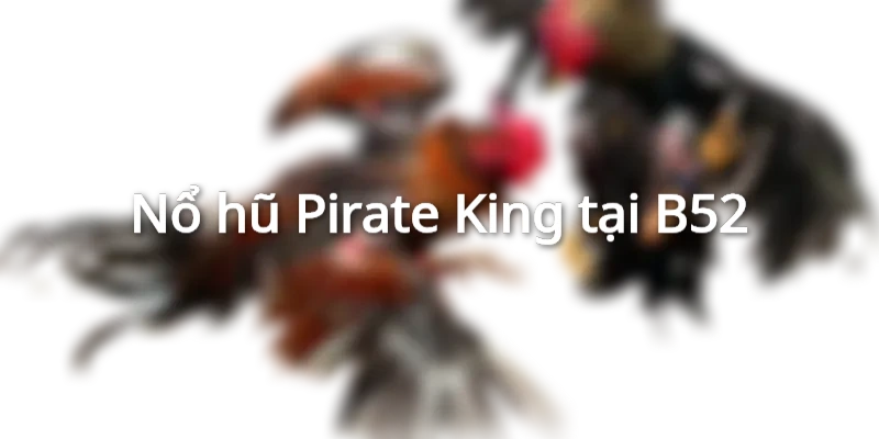 nổ hũ b52 uy tín