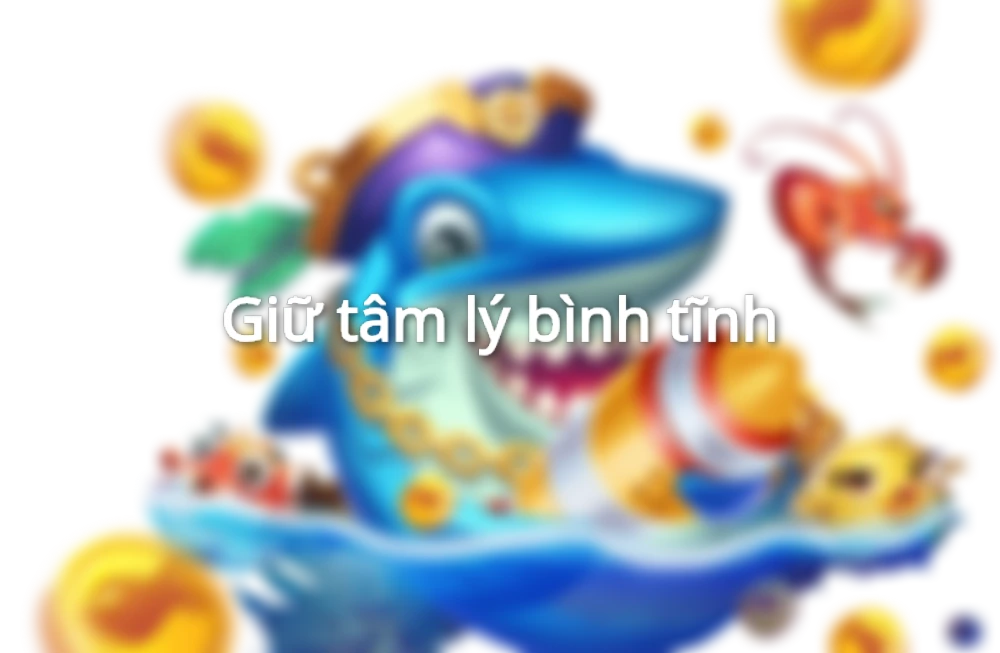 Trúng lớn với 3 kinh nghiệm chơi cực kỳ hữu ích từ chuyên gia