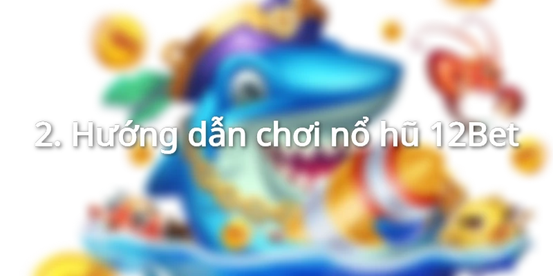 Các bước tạo tài khoản chơi game trên nền tảng cực kỳ dễ dàng để anh em săn hũ lớn