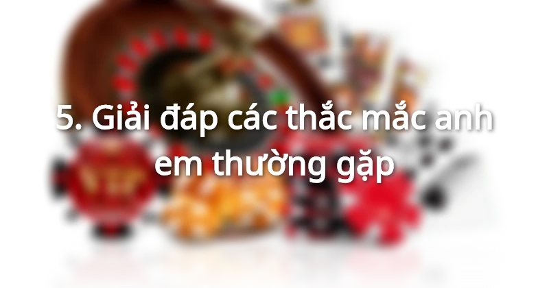 12Bet cam kết luôn sẵn lòng hỗ trợ và giải đáp các thắc mắc của em anh nhanh chóng nhất