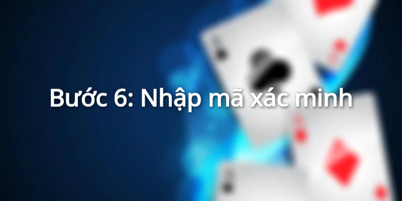 Cách đăng ký 33Win
