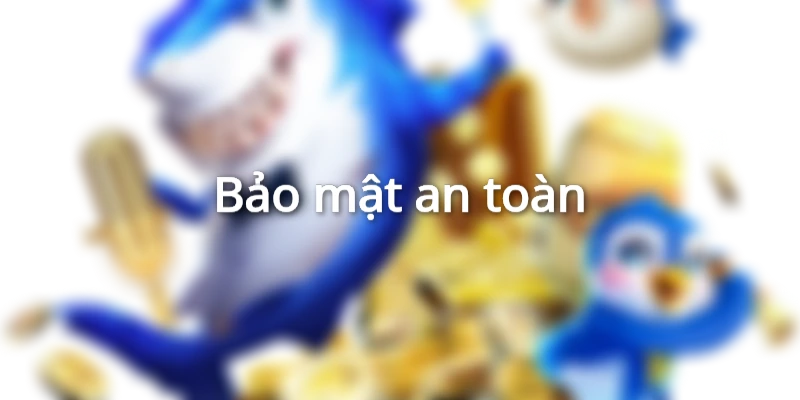 Điểm hấp dẫn khi chơi nổ hũ 33Win
