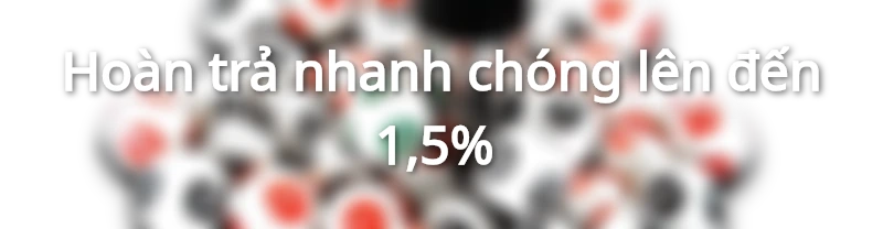 789bet có nhiều ưu đãi cho người chơi nổ hũ.