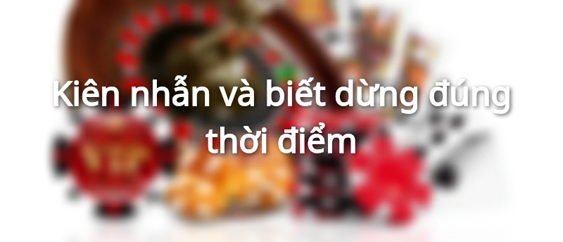Nắm rõ các mẹo trước khi chơi nổ hũ 789bet.