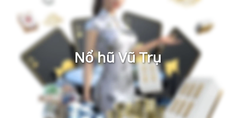 Trò chơi nổ hũ 78Win