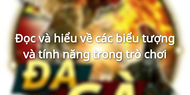 Bí kíp săn thưởng đỉnh cao tại nổ hũ 888B