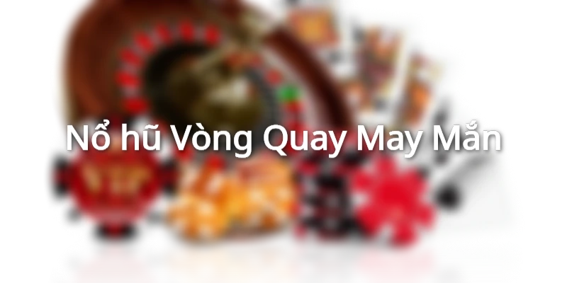 Các trò chơi nổ hũ 888B tiêu biểu