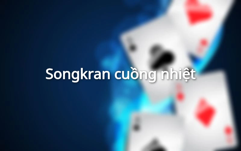 Tổng hợp các game nổ hũ 8live nổi bật nhất.