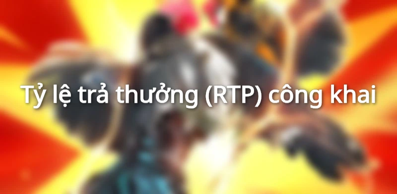 Chơi nổ hũ AE888 có an toàn không?