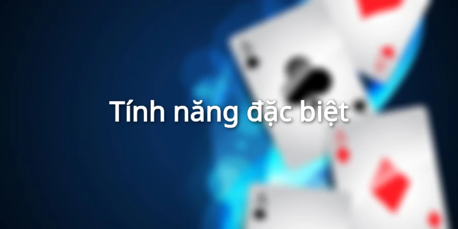 Những đặc điểm nổi bật của nổ hũ bá tước quyền năng