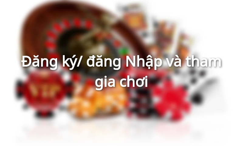 Đăng ký tài khoản và chơi nổ hũ Bet365 để nhận khuyến mãi lớn