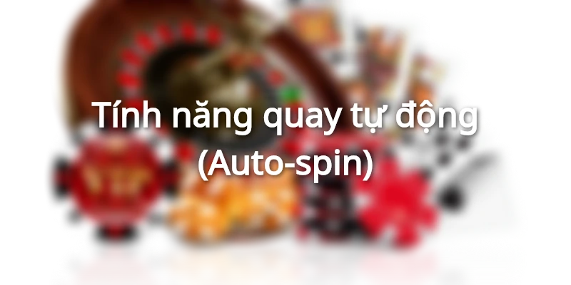 Những tính năng của nổ hũ FB88