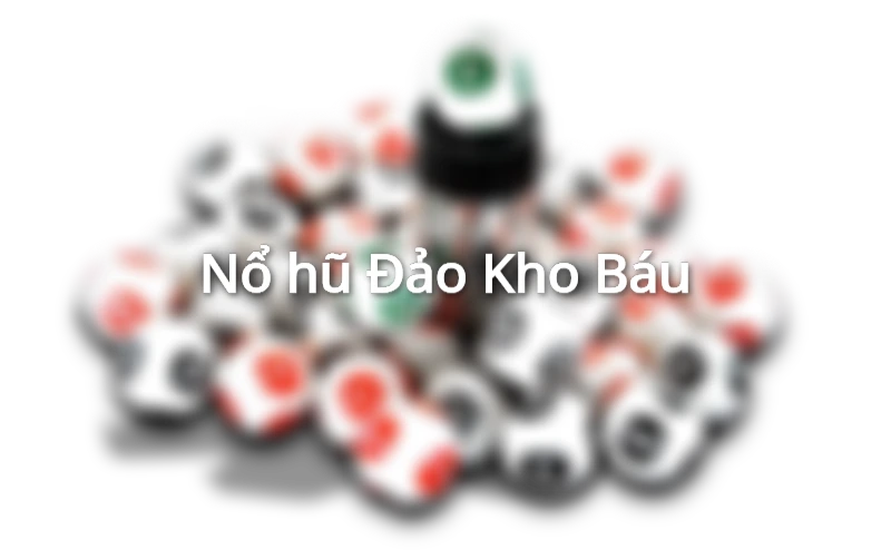 Các trò chơi nổ hũ FB88 được yêu thích nhất