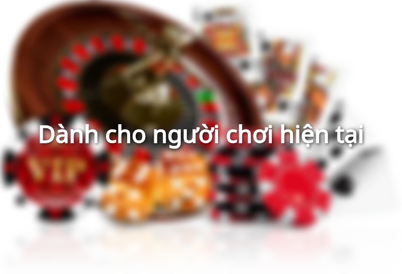 Fun88 có hàng loạt ưu đãi cho người chơi nổ hũ bắn cá.