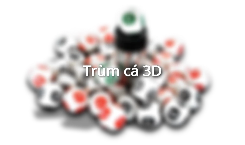 Tổng hợp các game bắn cá nổ hũ nổi bật tại Fun88.