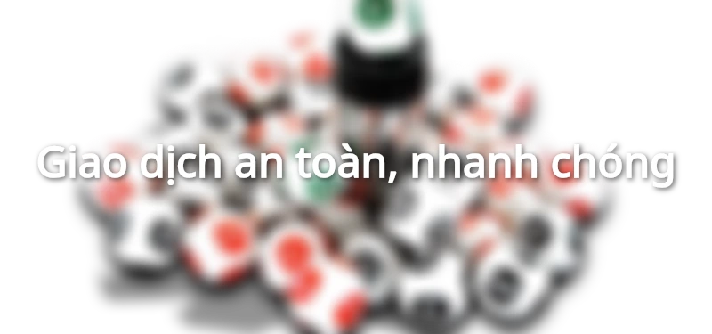 Nhà cái Fun88 cực kỳ uy tín trên thị trường cá cược.