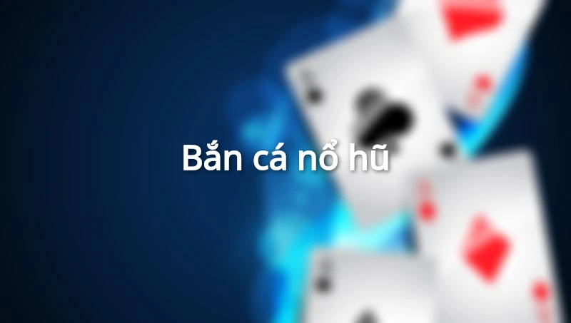 Sảnh bắn cá hũ rồng tại nhà cái Go88