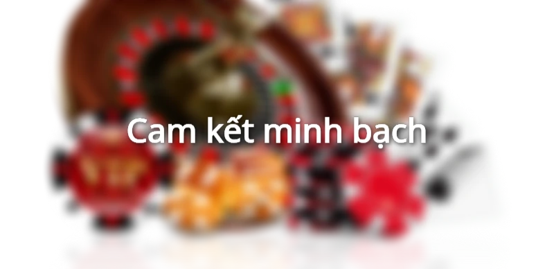 Giao dịch khi chơi nổ hũ Go88 có an toàn không?