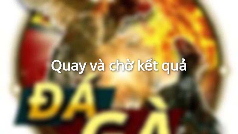 Hướng dẫn chơi nổ hũ Go88