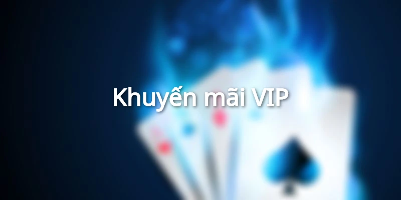 Những khuyến mãi nổi bật cho người chơi nổ hũ HitClub