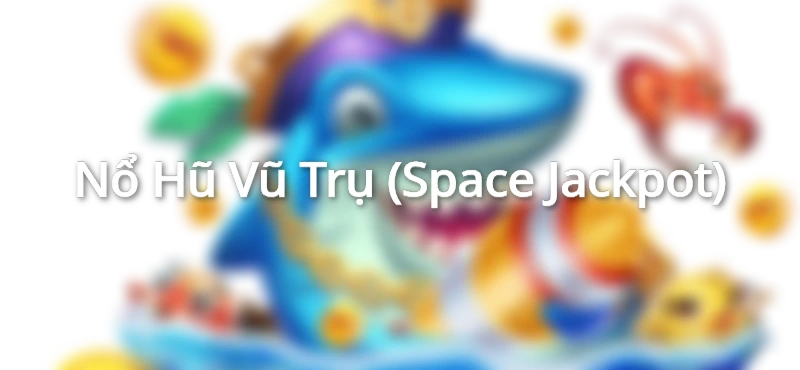 Các loại game nổ hũ HitClub tiêu biểu