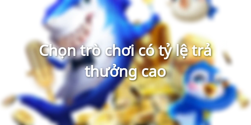 Mẹo chơi nổ hũ HitClub thắng lớn