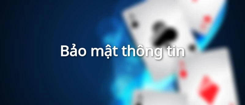 Đánh giá mức độ uy tín và an toàn của nổ hũ HitClub