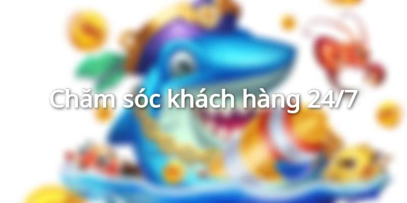 Điểm nổi bật và hấp dẫn của sảnh game nổ hũ i9Bet