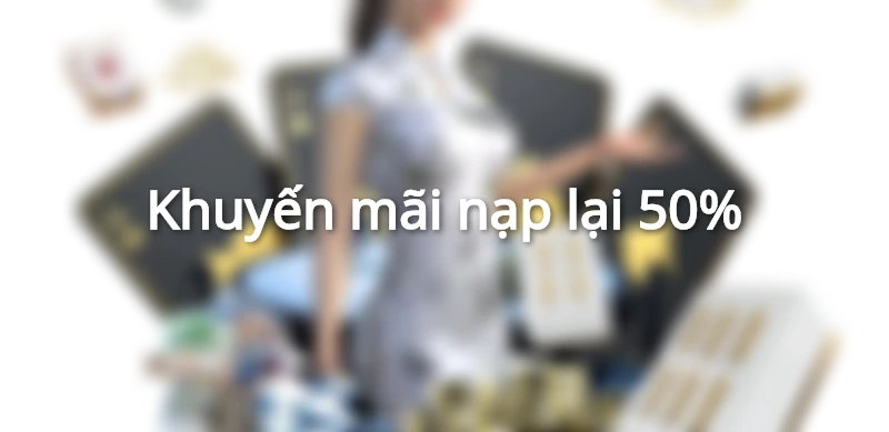 Các khuyến mãi nổ hũ i9Bet cực bốc lửa