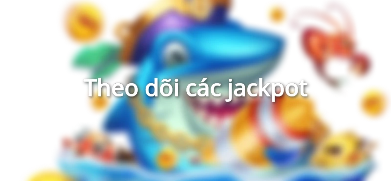 Mẹo chơi Nổ Hũ Jun88 đỉnh cao