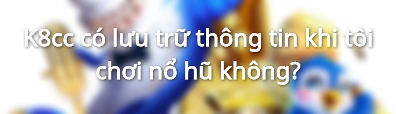 K8cc tác với nhiều nghệ sỹ lớn nên cực kỳ uy tín.