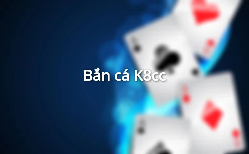 Một số game nổ hũ K8cc đang thu hút người chơi.