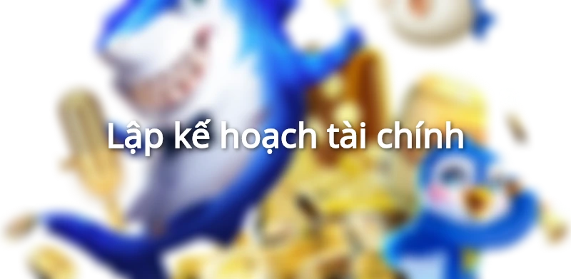Nổ hũ Bí Mật Cleopatra