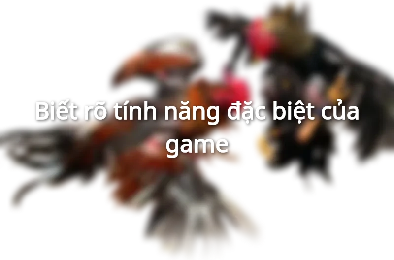 Chú ý một số mẹo khi cá cược nổ hũ Kubet.