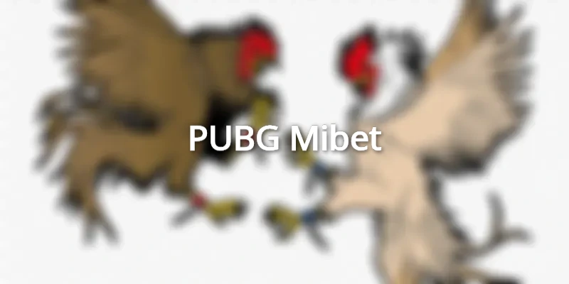 Các game nổ hũ Mibet hấp dẫn người chơi nhất hiện nay.