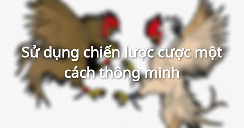 Mẹo chơi nổ hũ New88 để trở thành cao thủ