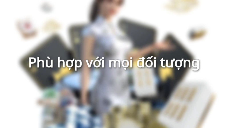 Những vòng quay trong Nổ Hũ Ngôi Sao Bóng Đá mang lại sự kịch tính hồi hội