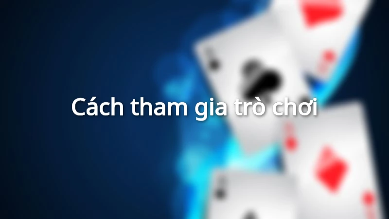 Những mẹo chơi Nổ Hũ Ngôi Sao Bóng Đá dễ dàng thắng lớn