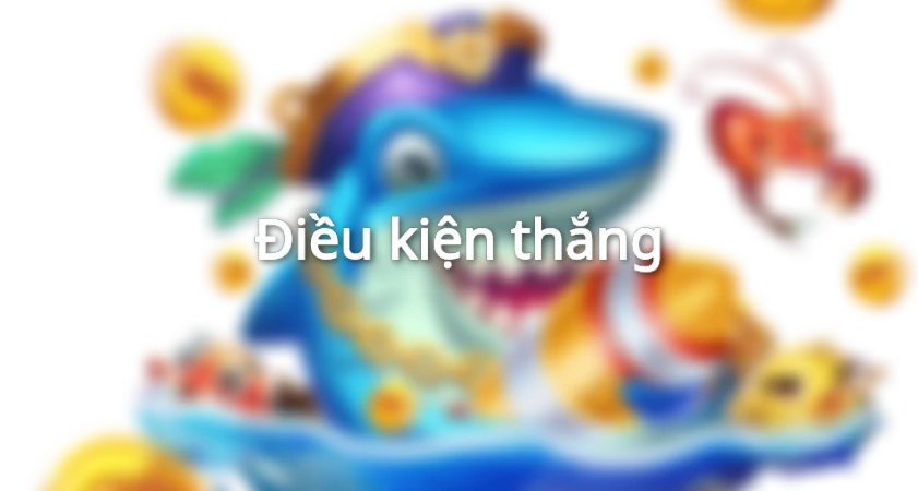 Cơ hội trúng jackpot tại cổng game cho người chơi lâu năm