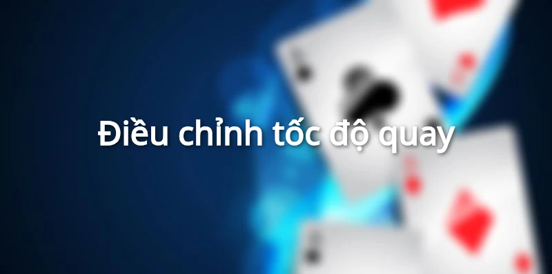 Mẹo để gia tăng cơ hội trong nổ hũ sumclub