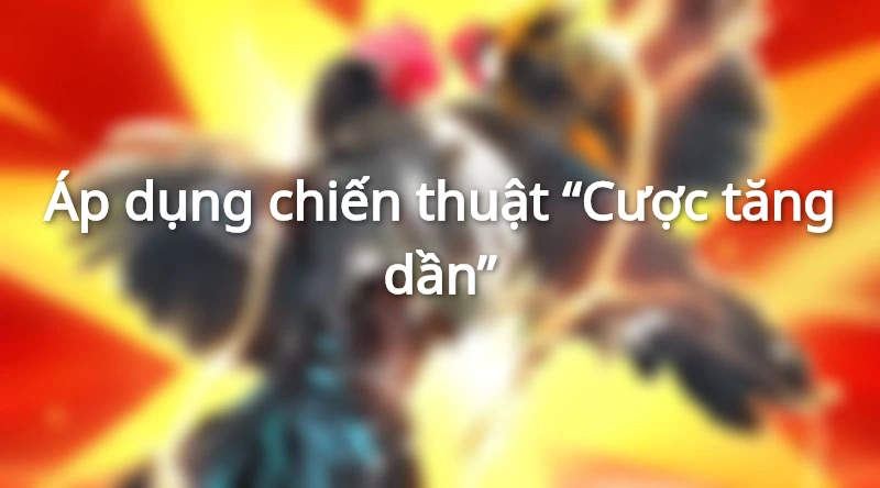 Các mẹo chơi nổ hũ Sunwin đỉnh cao