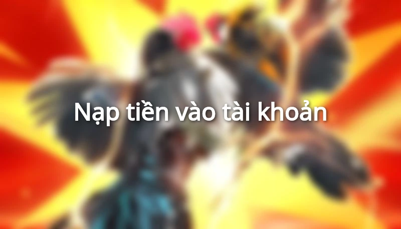 Kích hoạt số điện thoại để tăng bảo mật